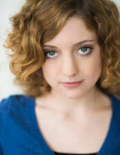 Galileo by Bertolt Brecht — Undermain Theatre