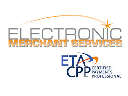 Check spelling or type a new query. Looking For Credit Card Processing 5 Pitfalls To Avoid Emspayments