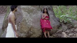 Katha Nandi Sexiest Liplock No Blouse Hottest Romance Scenes - Desi Models   Webcam-girls  Lust Web Movies here. - DropMMS Unblock