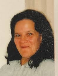 Robert Rook's Instagram, Twitter & Facebook