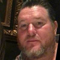 Yvette Pautassi Huerta Email & Phone Number