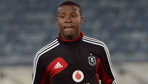 Orlando pirates announced the signing of former bidvest wits duo of thulani hlatshwayo and deon hotto on monday. Orlando Pirates Striker Thamsanqa Gabuza Arrested For Beating Girlfriend Fakaza News