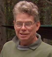 Byron C. Swift Jr. Obituary