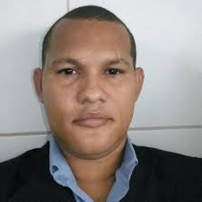 Hi guys I'm finally here with you 💘