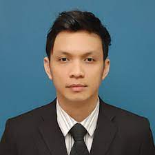 Lepas dah siap download apps, tekan edit dan masukkan gambar yang hendak diedit untuk dijadikan gambar passport. Hakim Aidid Samsuri On Twitter Vector Of Ramadan Kareem By Hypnocreative Http T Co 9kcybs7j