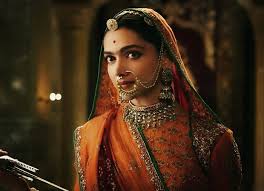 Box Office: Padmaavat becomes Deepika Padukone's highest opening week  grosser :Bollywood Box Office - Bollywood Hungama