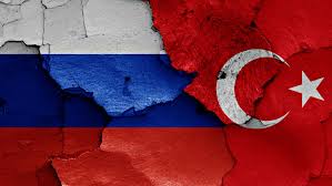 Jul 14, 2021 · über 9.000 nachrichten auf deutsch zum thema türkei. Russland Turkei Beziehungen An Maximaler Belastungsgrenze Cashkurs Com Unabhangige News Aus Wirtschaft Finanzen Und Politik