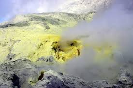 Dezember 2019 / der vulkan brach nach angaben der behörden gegen 14:11 uhr ortszeit. Vulkanausbruch Auf White Island Wie Gefahrlich Ist Abenteuer Tourismus In Neuseeland Weltwunderer