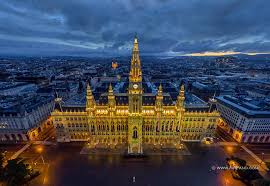 ✓ جميع تصنيفات الجامعة وتقييمات الطلاب في مكان واحد مع الشرح.✓ رضا الطلاب، سمعة أكاديمية. Ø­Ù‚Ø§Ø¦Ù‚ Ù…Ø«ÙŠØ±Ø© Ù„Ø§ ØªØ¹Ø±ÙÙ‡Ø§ Ø¹Ù† Ø§Ù„Ù†Ù…Ø³Ø§ Ø´Ø¨ÙƒØ© Ø§Ø¨Ùˆ Ù†ÙˆØ§Ù