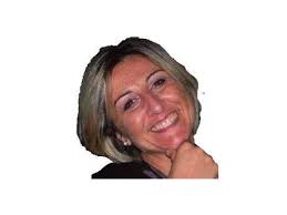 a a nar eale Buone F st