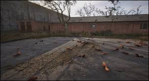 @stalker_thegames video Tweet