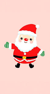 Are there any free animated christmas wallpaper backgrounds? Christmas Phone Wallpaper Wallpaper Iphone Christmas Christmas Phone Wallpaper Cute Christmas Wallpaper