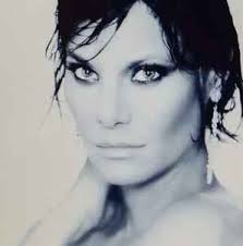 Eva Kaufmann Discography: Vinyl, CDs, & More