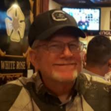 Raymond M. Cavanagh, Obituary January 3, 2017