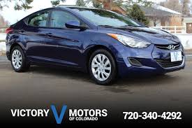 Image result for Royal Blue 2011 Hyundai