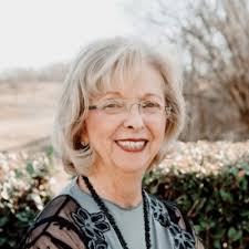 Obituary information for Patricia S. "Pat" Middleton