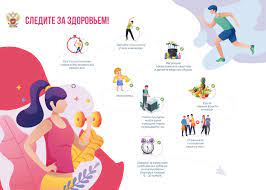 Rеcommendatio), 1) письменный или устный благоприятный отзыв. Minprosvesheniya Opublikovalo Poleznye Rekomendacii Po Obespecheniyu Zdorovya Uchashihsya Vo Vremya Obucheniya Doma Minprosvesheniya Rossii