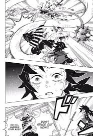 Free shipping on orders over $25.00. Kimetsu No Yaiba Vol Tbd Chapter 189 Reassuring Friends Page 8 Mangapark Read Online For Free Black Clover Anime Read Manga Online Free Manga