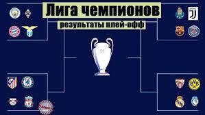 Удобная турнирная таблица чемпионата по футболу: Uefa Champions League 2021 Atalanta Real Madrid Borussia M Man City Youtube