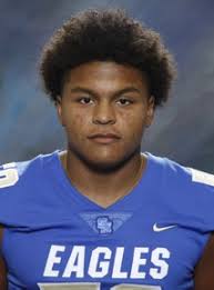 Football 2022-23 SANTA MARGARITA CATHOLIC HIGH SCHOOL 1