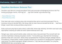 Ya, kain canvas memang terkesan kasar dan kaku namun hal sebaliknya dengan baby canvas. Digunapakai Atau Diguna Pakai