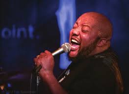 Welcome Back, Mindi Abair! Blues Previews & Reviews In Memoriam