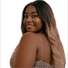 Do others dislike public hugs?