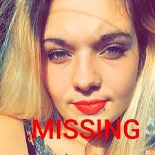 Danielle Whidden's Instagram, Twitter & Facebook