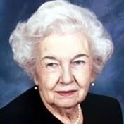 Donald Dismukes's Instagram, Twitter & Facebook