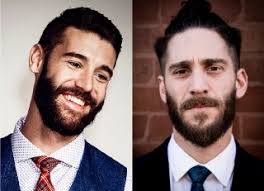 Chicago-based experiential tech and interactive agency NEXT/NOW expands  business development team Reel Chicago News