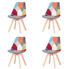 Personnalisez l'un des nombreux modèles de notre collection parmi un large choix de possibilités et faites de vos envies déco une réalité ! Epingle Sur Chaise Scandinave