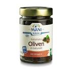 Kala Oliven Al Naturale