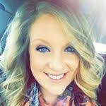 Jessie Breen's Instagram, Twitter & Facebook