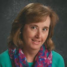 She Kills Monsters NPHS (@kills_she)