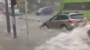 Ksb group sells three service companies. Floods In Many Parts Of Singapore On 23rd June 2020 Youtube