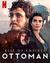 Telenovelas Turcas En Espanol Y Subt Gratis 2020 Seriesturcas Org En 2020 Imperio Otomano Otomano Series Y Novelas