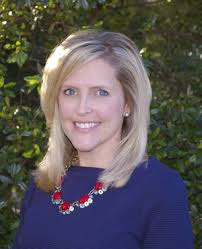 5424 Odell Street , St Louis, MO