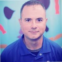 Paul Yoder Email & Phone Number