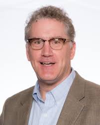 ToolsGroup Names David Barton General Manager of North America