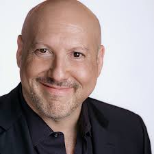 Rod Stewart Still unbeatable The Great