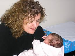 Obituary of Marjolaine Hensel