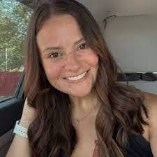 Cassie Ewing's Instagram, Twitter & Facebook