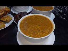 pin on cuisine marocaine