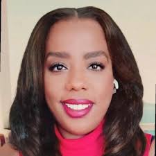 Today, I am absolutely thrilled and deeply honored to announce that I have  received the Chicago Association of REALTORS® Managing Broker of the Year  Award (for brokerages with 51+ brokers.) Every… |