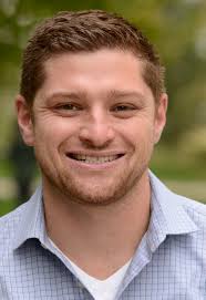 Gonzalez Lab at Columbia