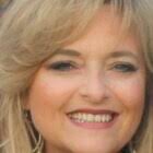 Gardenland, CA Real Estate Agents