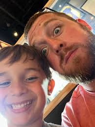 Blake Swingle (@blakeswingle) • Instagram photos and videos