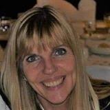 600+ "Sandy Kennedy" profiles