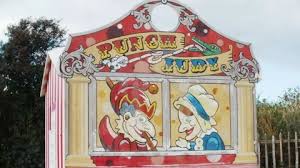 Check spelling or type a new query. Punch Judy Stock Footage Royalty Free Stock Videos Pond5