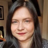 50+ "Benavides Nieto" profiles